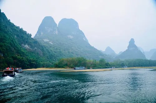 高标准高质量智能制造